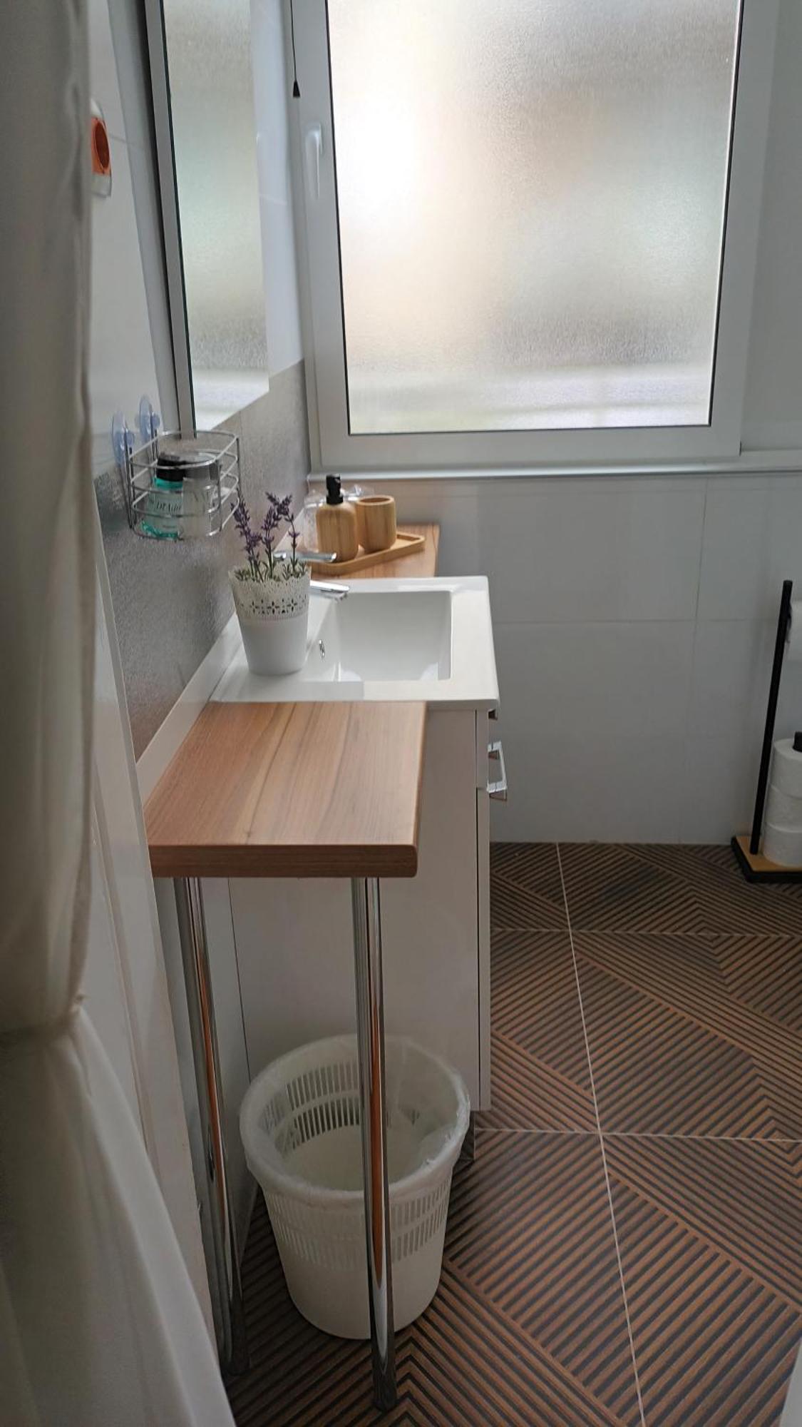 Guesthouse Vrlic Split Eksteriør billede