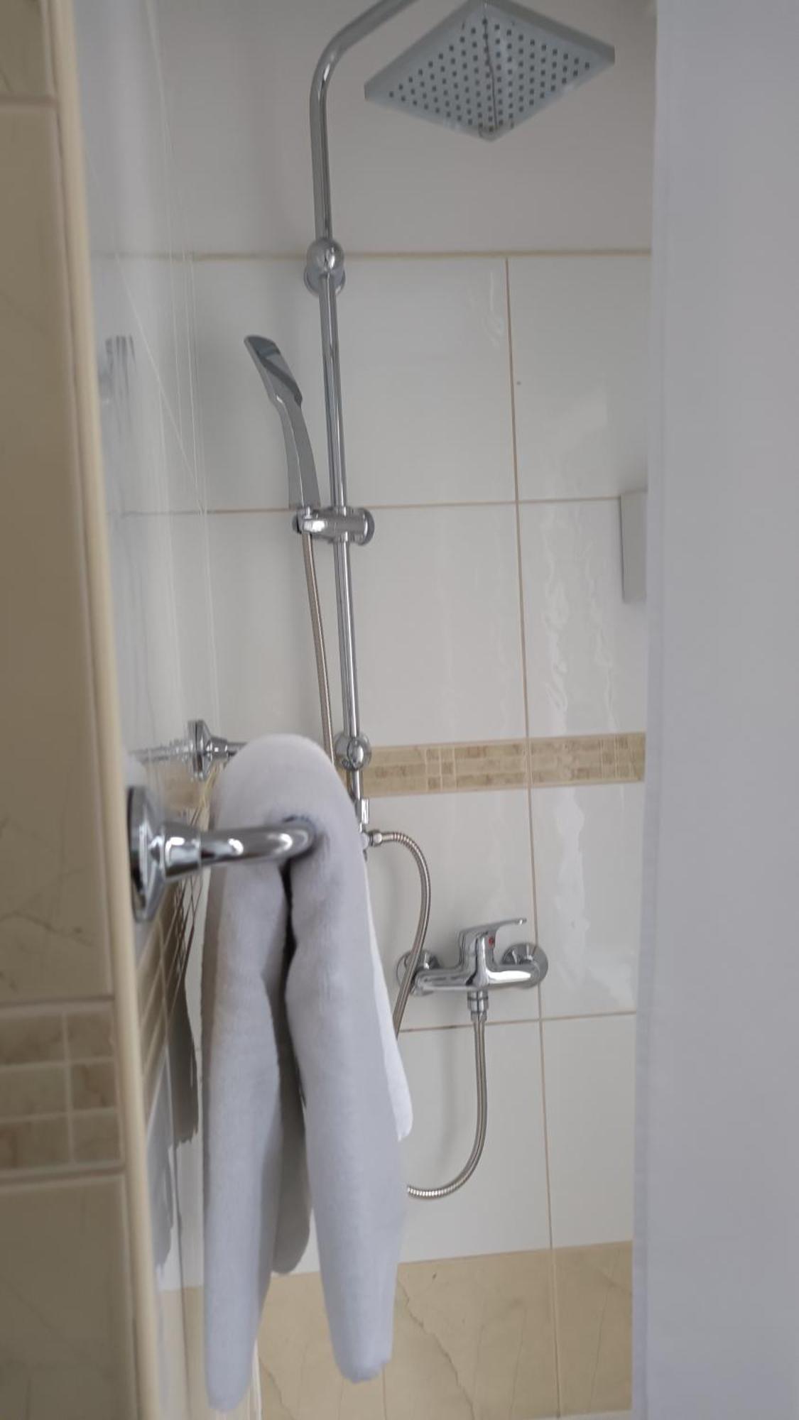 Guesthouse Vrlic Split Eksteriør billede